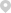 []抖盈(白山分公司)